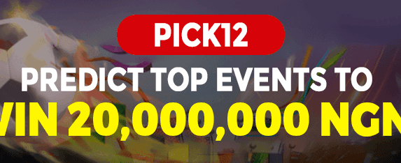 Free Spins on Hot Slots promotion
