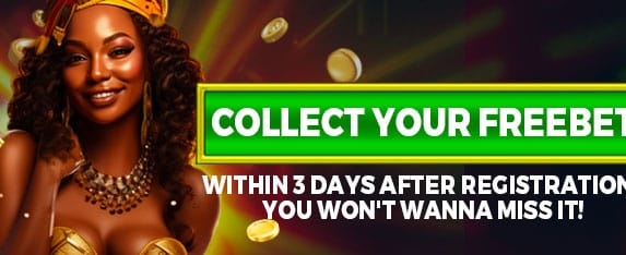 Weekly VIP Cashback promotion