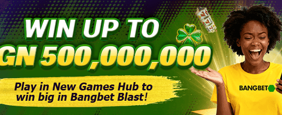 Win Big Today on Bagbet