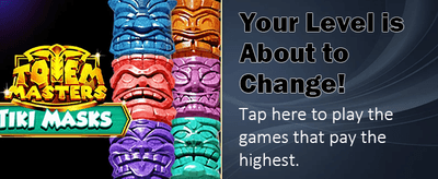 Join Now for Epic Rewards