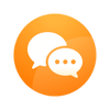 Bagbet Customer Support