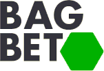 ngbagbet.ng Logo